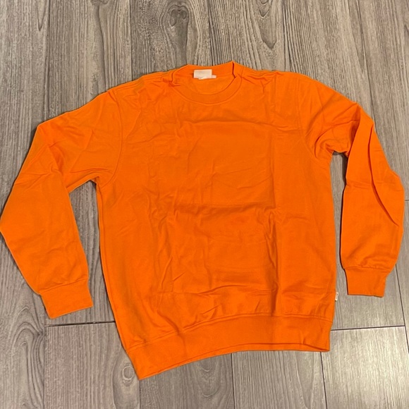 Sweatshirt - Picture 1 of 1